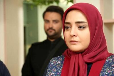 پست نرگس محمدی بدر حمایت از امیر تتلو + عکس