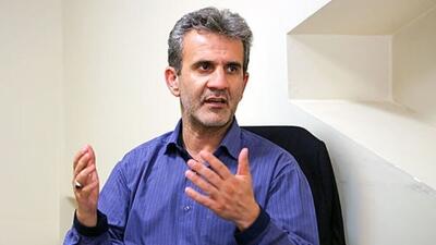 آمار نگران کننده درباره خودکشی در کشور / روند خودکشی در حال افزایش است