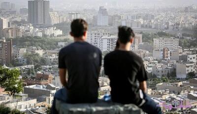 ثبات نسبی در بازار مسکن / مدت انتظار برای خانه‌دار شدن ۲۷ سال شد