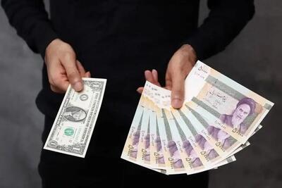 چه خبر از حذف صفر پول ملی؟+ویدئو