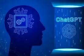 چرا برخی افراد از ChatGPT وحشت دارند؟