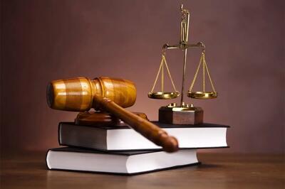 بسته شدن پرونده ابر بدهکار بانکی با ارزش ۶ هزار میلیارد تومان
