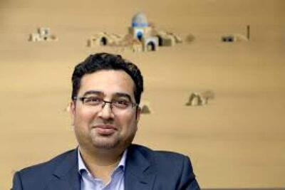 راهکار مسئولان ما را ببینید! | سیاست روز