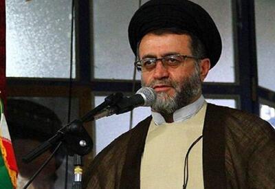 مشکلات ۲۰۰ واحد تولیدی در فارس برطرف شد