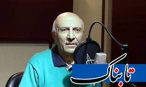 دوبلور آن‌شرلی زیر تیغ جراحی!