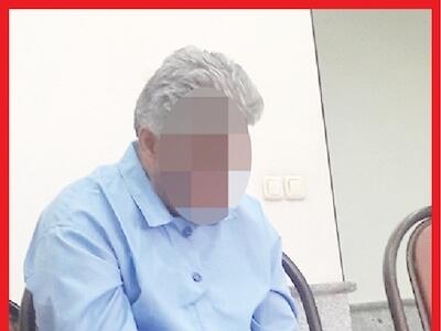 شلیک مرگبار صاحبخانه به سارقان منزلش