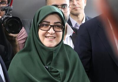 ولادیمیر پوتین به ایران سفر می‌کند - تسنیم