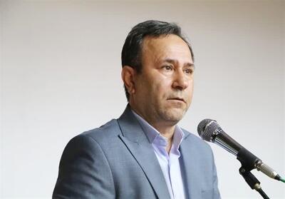 تدوین برنامه توسعه کشاورزی لرستان با محوریت بهره‌وری آب - تسنیم