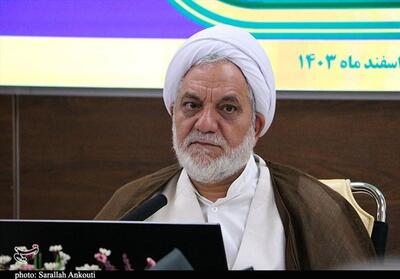 پایان ارجاع تصادفات جرحی به دادگاه‌ها در کرمان - تسنیم