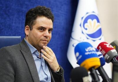 بودجه بنیاد ملی نخبگان فقط 500 میلیارد تومان است! - تسنیم
