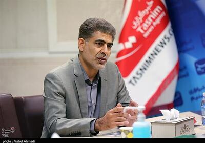 ساعت امتحانات نهایی تغییر نمی‌کند - تسنیم