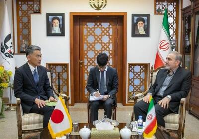 غرب نگاه سیاسی به   مبارزه با موادمخدر   دارد - تسنیم