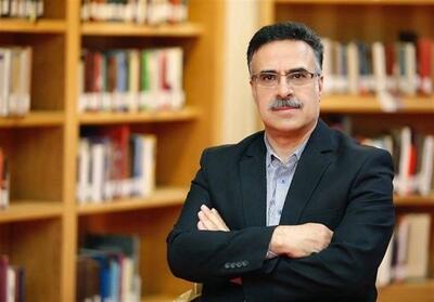 با همبستگی ملی باید از میراث گرانبهای خلبج فارس پاسداری کرد - تسنیم