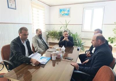 سرمایه نیروی انسانی باید صیانت شود - تسنیم