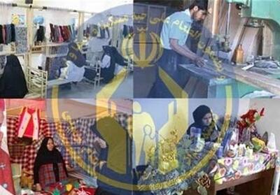پرداخت 458میلیارد تومان تسهیلات اشتغالزایی به نیازمندان - تسنیم