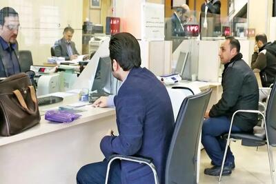 وام ۶۵۰ میلیونی مسکن ملی به تمام پروژه‌ها اختصاص می‌یابد
