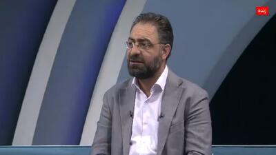 بیان اظهارات متناقض و تحریک کننده تاکتیک آمریکایی هاست