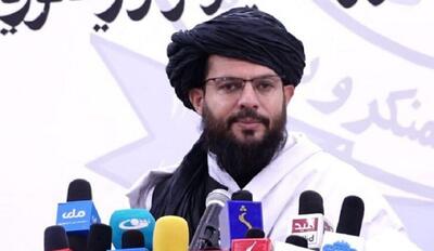 هشدار وزارت امر به معروف و نهی از منکر طالبان به کاربران شبکه های اجتماعی