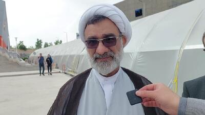 نقشه جامع علمی کشور متمرکز بر نیاز‌های حال و آینده تصویب می‌شود