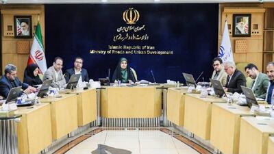 تغییر رویکرد اطلاع‌رسانی برای تقویت سرمایه اجتماعی در اولویت است
