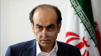 نظر خادمی درباره درباره اوضاع اقتصادی پساتوافق