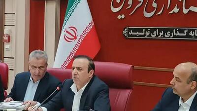 استاندار: ۱۵ کمیته تخصصی و فرعی ستاد اربعین در قزوین تشکیل می‌شود