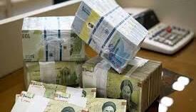 زمان صدور احکام جدید بازنشستگی
