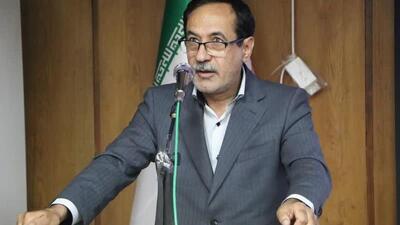 فرسایش ۱۶.۵ تنی خاک در کشور؛ طرح «پزشکان خاک» اجرا می‌شود