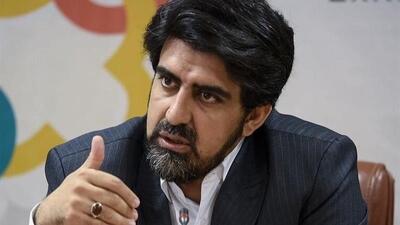 شهرداری تهران کمک به دولت را وظیفه شرعی خود می‌داند