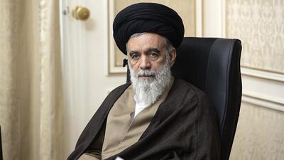 امروز بیش از هر زمان دیگری نیازمند تقویت گفتمان قرآنی در جامعه هستیم