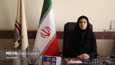 حضور تیم سیار انتقال خون کرمانشاه در کنگاور