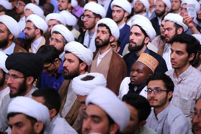 سرمقاله جوان/ ضرورت پرورش مجاهد فرهنگی