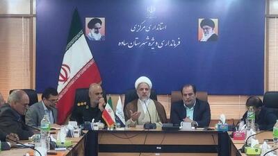 شهید رئیسی  محبوب‌الدول  بود