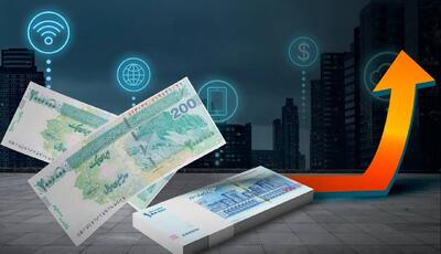 مجلس با افزایش قیمت اینترنت مخالف کرد