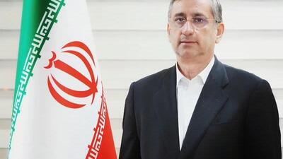 وعده استاندار برای تک‌رقمی شدن نرخ اشتغال لرستان؛ از پارسیلون چه خبر؟