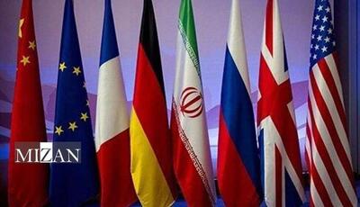 ۵۰ خطای راهبردی در برجام که نباید تکرار شود