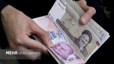 رونمایی از فاز دوم اتصال شبکه شتاب ایران به میر روسیه