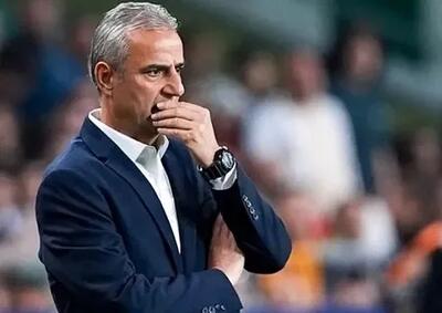 هشدار جدی کارتال به پرسپولیسی‌ها