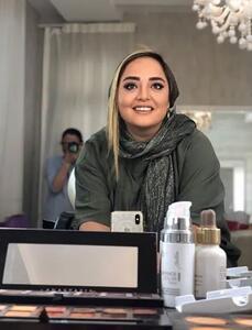 نرگس محمدی: به جوانی تتلو رحم کنید/ تلاش های نرگس محمدی برای اعدام نشدن تتلو اندیشه معاصر