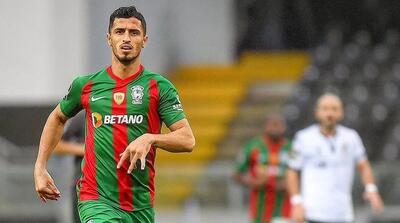 علیپور کابوس هوادار شد / پرسپولیس با ۵ گل جشنواره به راه انداخت اندیشه معاصر