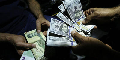 بازار ارز در آستانه یک تغییر بزرگ پس از مذاکرات
