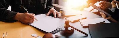 7 اشتباه مرگبار در معاملات سرقفلی