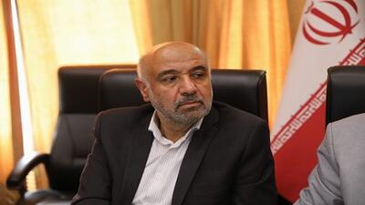 وزیر کار: برخی افراد ماهانه تا یک میلیارد تومان هزینه‌تراشی دارند/ مقاومت‌هایی در برابر اصلاحات صورت می‌گیرد