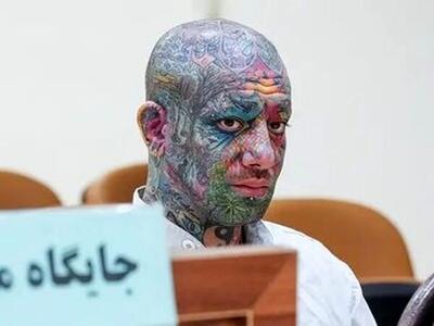 تتلو می‌تواند از اعدام نجات پیدا کند؟