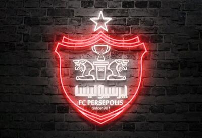 جدایی این 5 بازیکن از پرسپولیس قطعی است