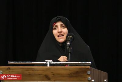 بهروزآذر وارد کرمانشاه شد