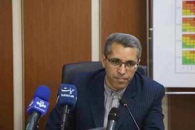 پیاده سازی نظام مراقبت غذا و تغذیه در شبکه بهداشتی کشور