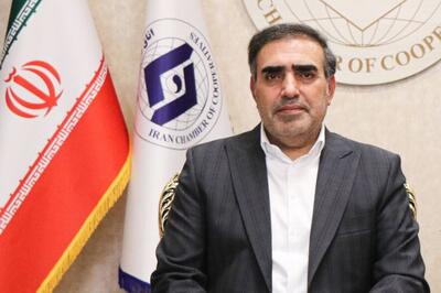 احتمال ورود تعاونی‌ها به بورس