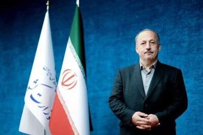 سرمایه‌گذاری بدون نقش تکنولوژی در مدیریت شهری، ممکن نیست | سیتنا