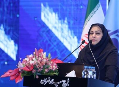 رونمایی ازفاز دوم پروژه کارت‌های ایرانی برای گردشگران روسی - اکون